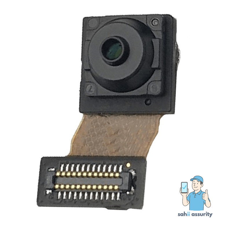 Replacement Front Camera for Xiaomi Poco X2 (Selfie Camera)